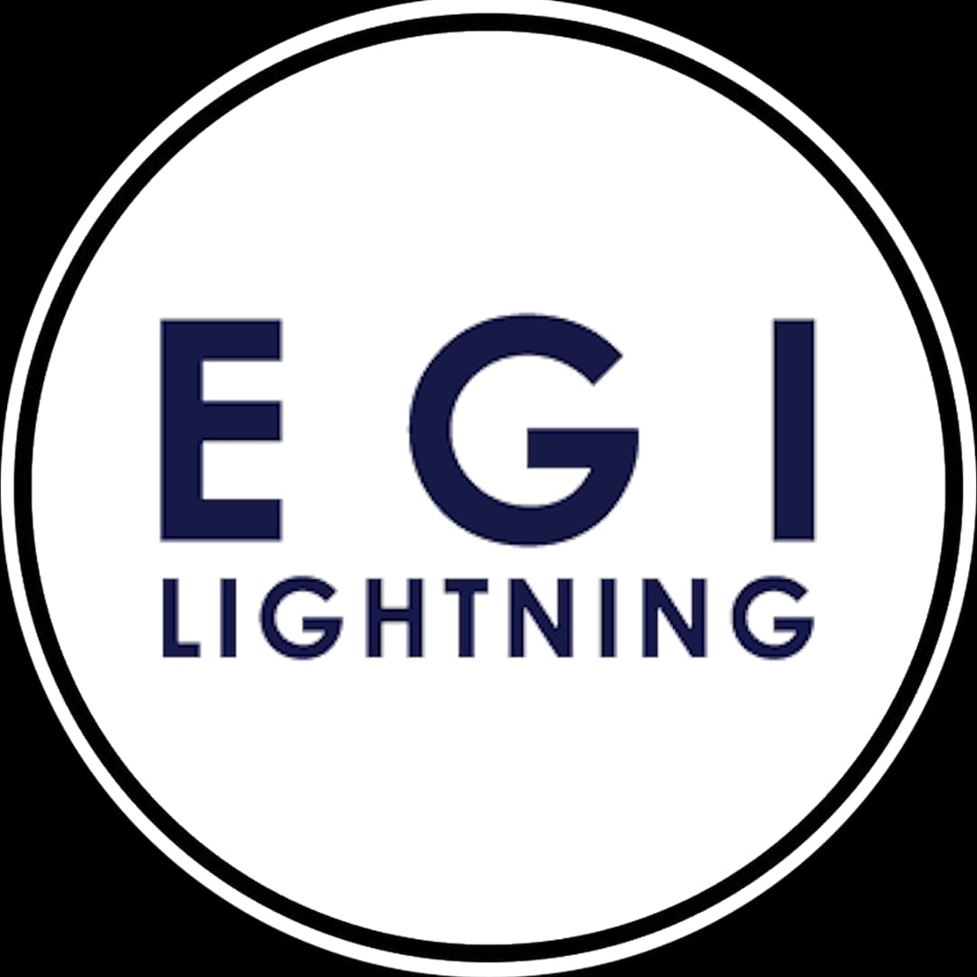 EGI