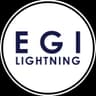 EGI