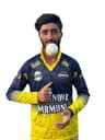 Rahat ullah