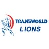 Transworld Lions
