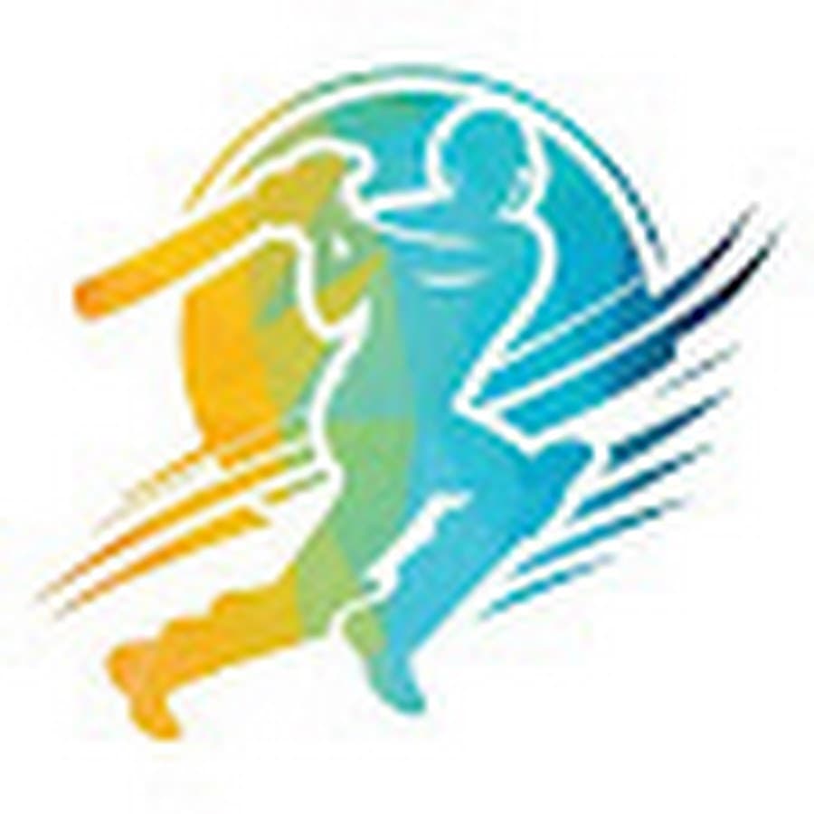 Suriya DEF & Markatiya J team logo