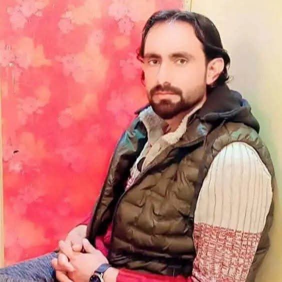 Prince Badshah Cc