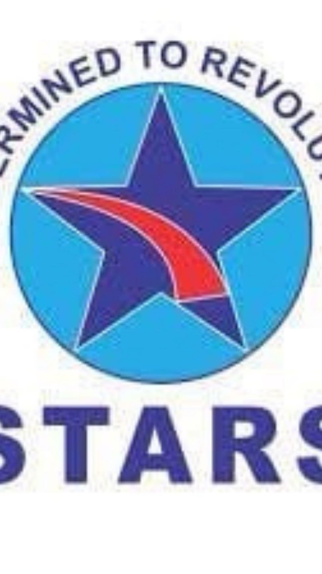 Star School