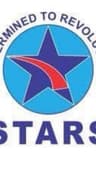 Star School