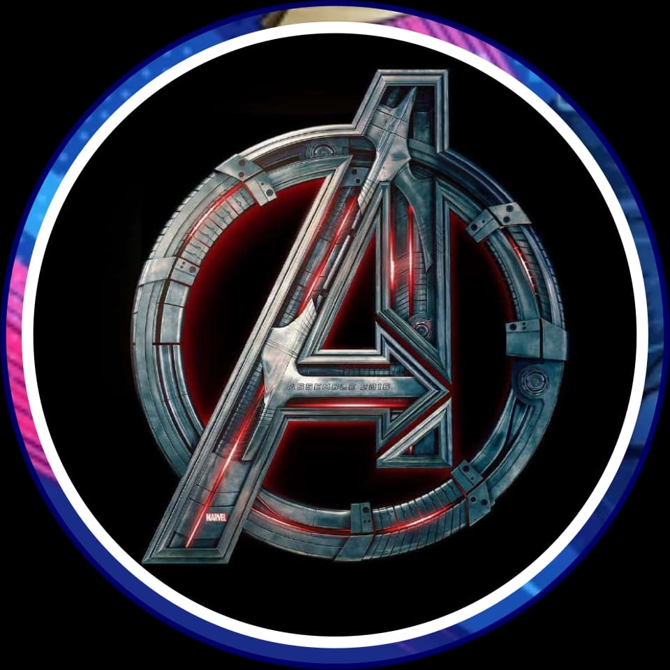 BSF Avengers