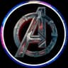 BSF Avengers