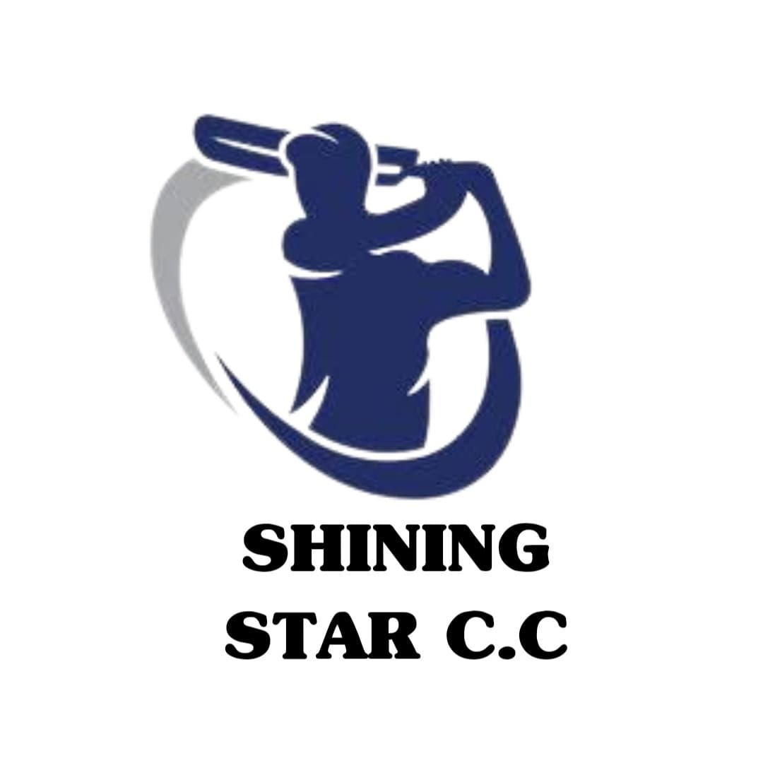 SHINING STAR C.C