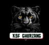 KSF Ghurzang