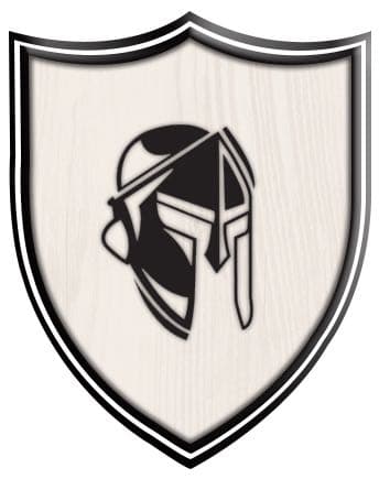 North Nazimabad Spartans.