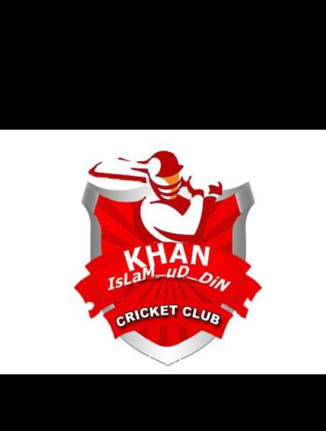 Khan Islam Ud Din Cricket Club Vehari