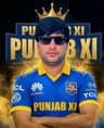 RJ SADIQ