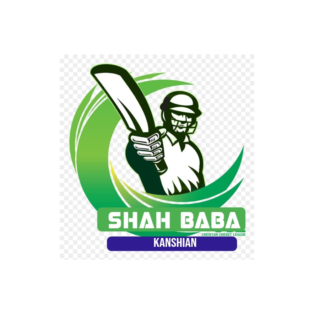 Shah Baba