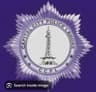 Lahore Police