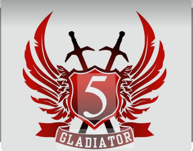 FSD GALDIATOR