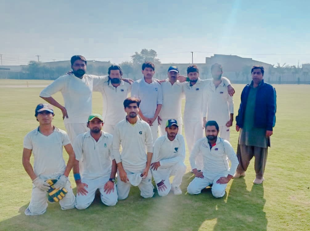 Al_Murtaza