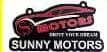 sunny motors Rawalpindi