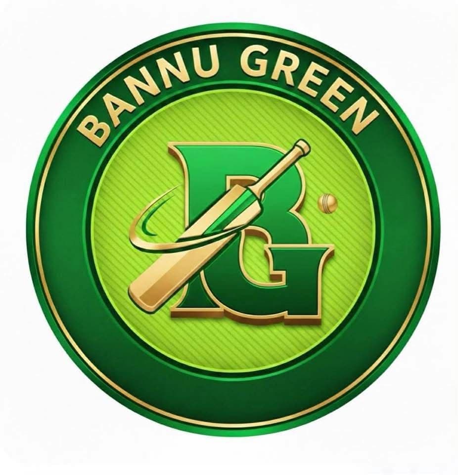 Bannu Green