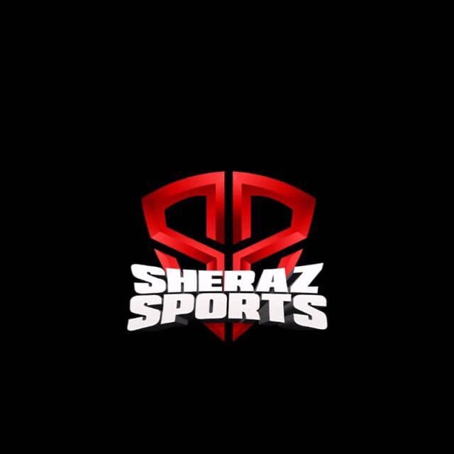 Nadeem sports team logo