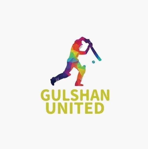 Gulshan United