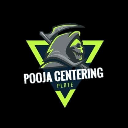 Pooja Centering XI