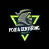 Pooja Centering XI