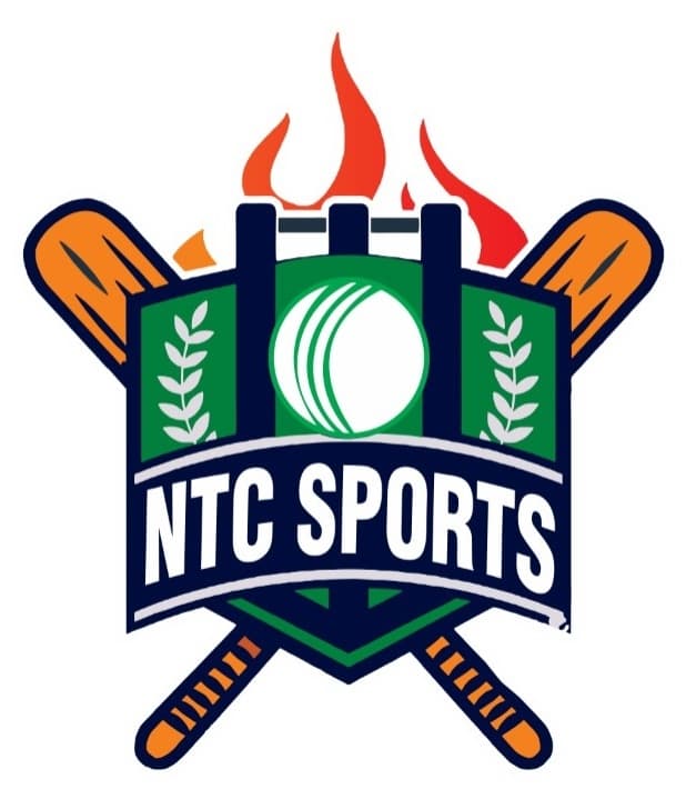 NTC Sports