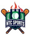 NTC Sports