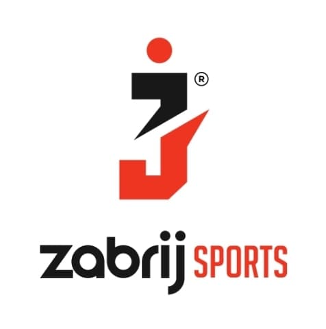 Zabrij Sports