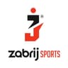 Zabrij Sports