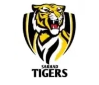SARHAD TIGERS