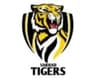 SARHAD TIGERS