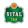 Vital Tea