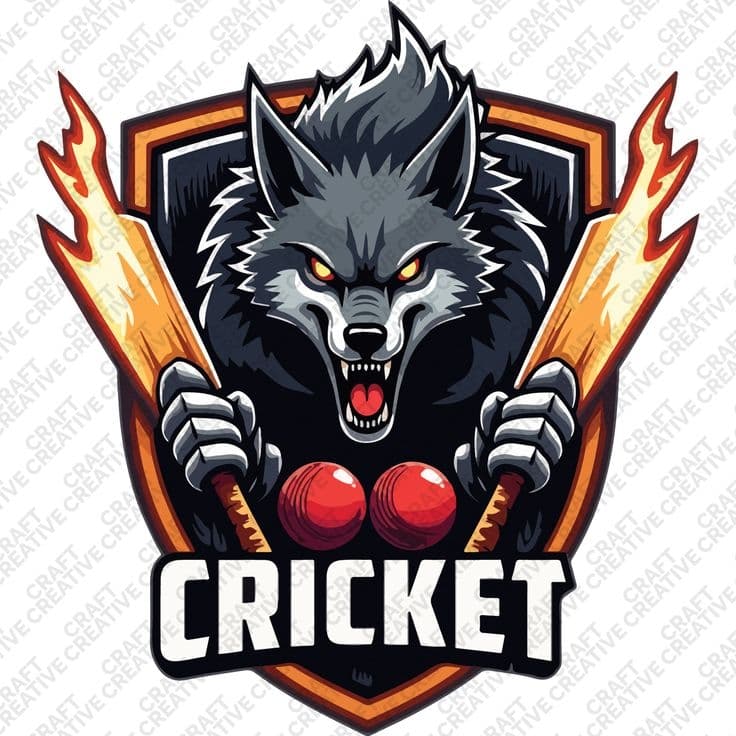 Dingrepa team logo