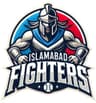 Islamabad Fighters