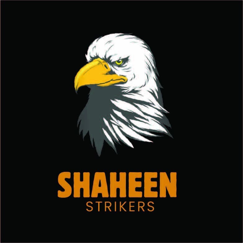 Shaheen Strikers