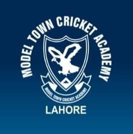 Model Town Nawab Lahore team logo