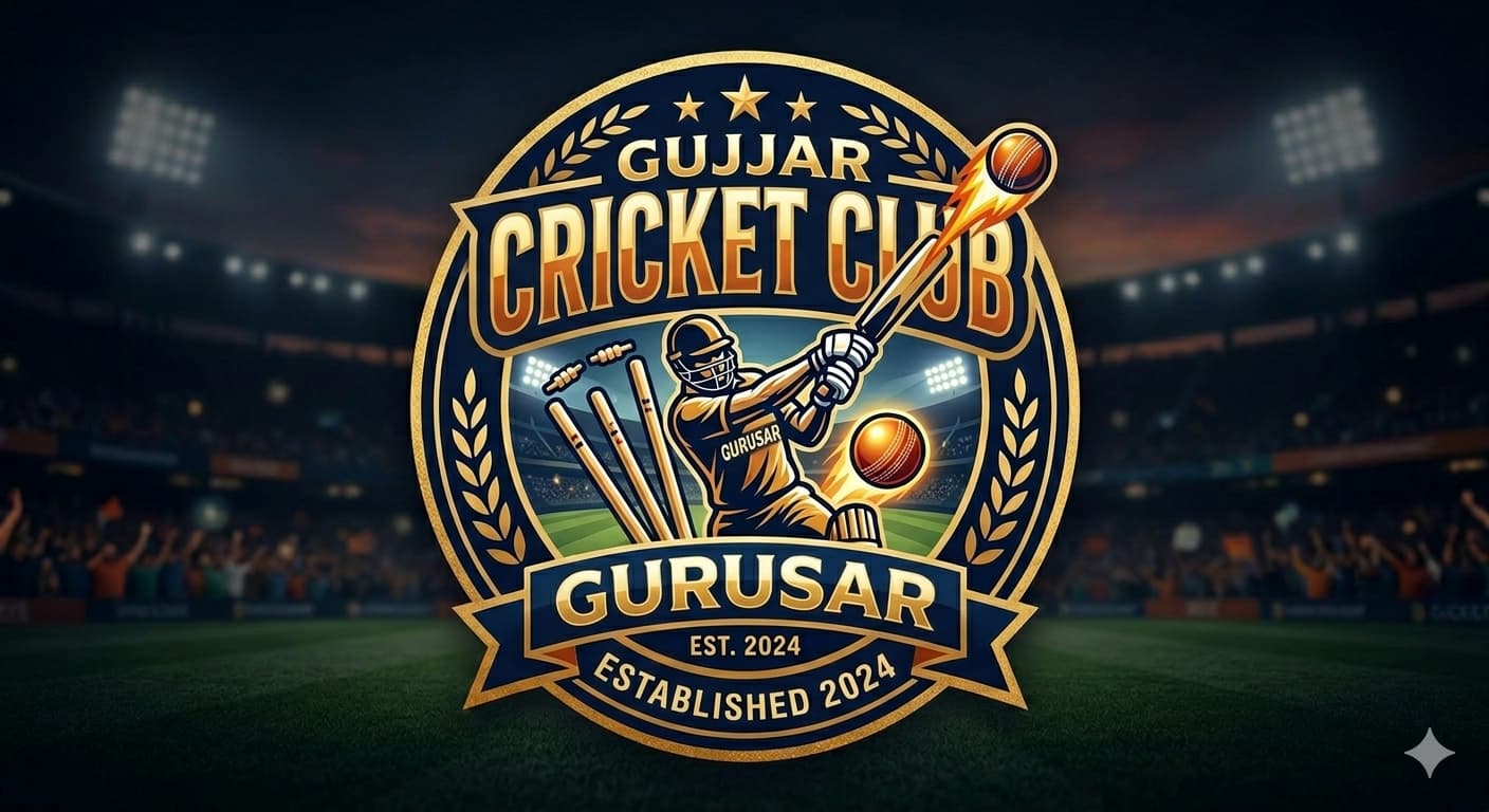 Gujjar Cc Gurusar