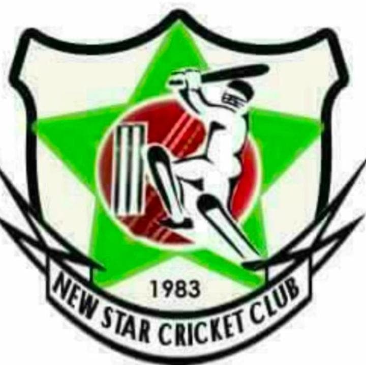 Newstar CcG team logo