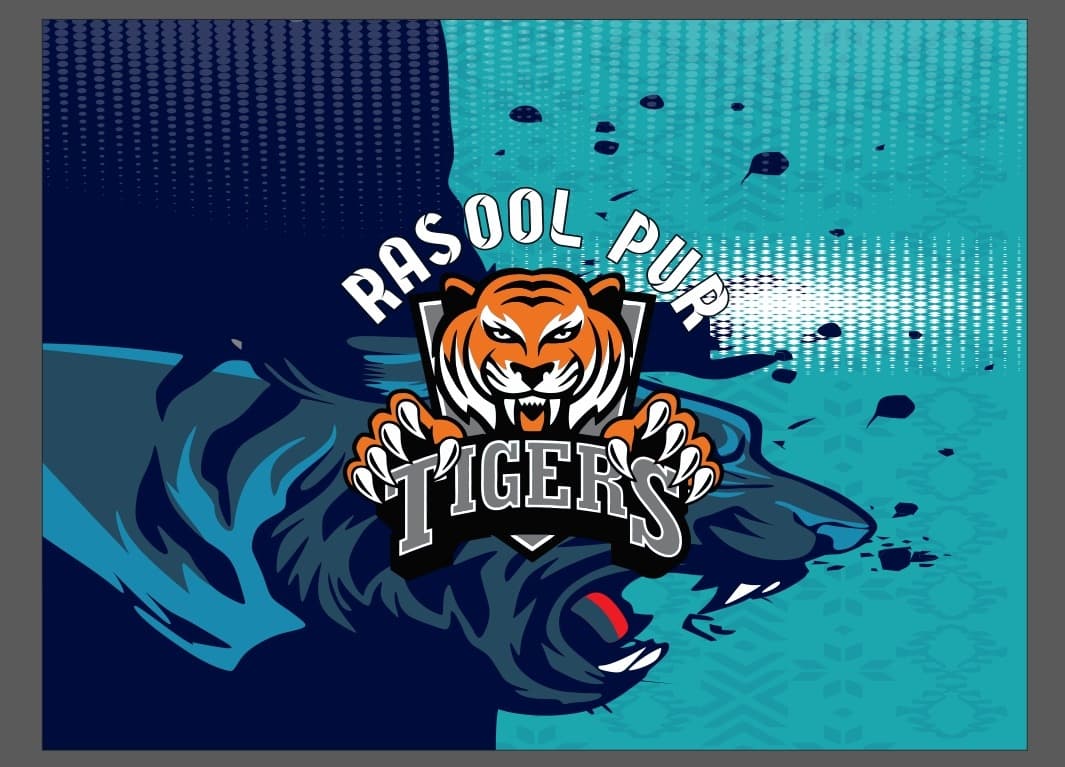 Tigers