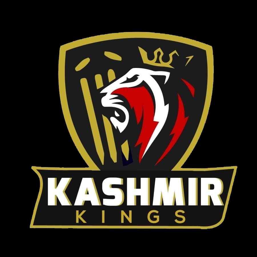 Kashmir Kings
