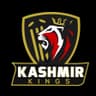 Kashmir Kings