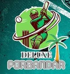 Deluxe Porbandar