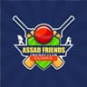 Asad Friends CC
