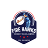 FIRE HAWKS