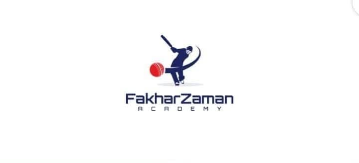 Fakhar Zaman Academy
