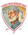 Bacha Khan Club