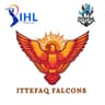 ITTEFAQ FALCONS
