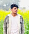 Ameer Hamza 11