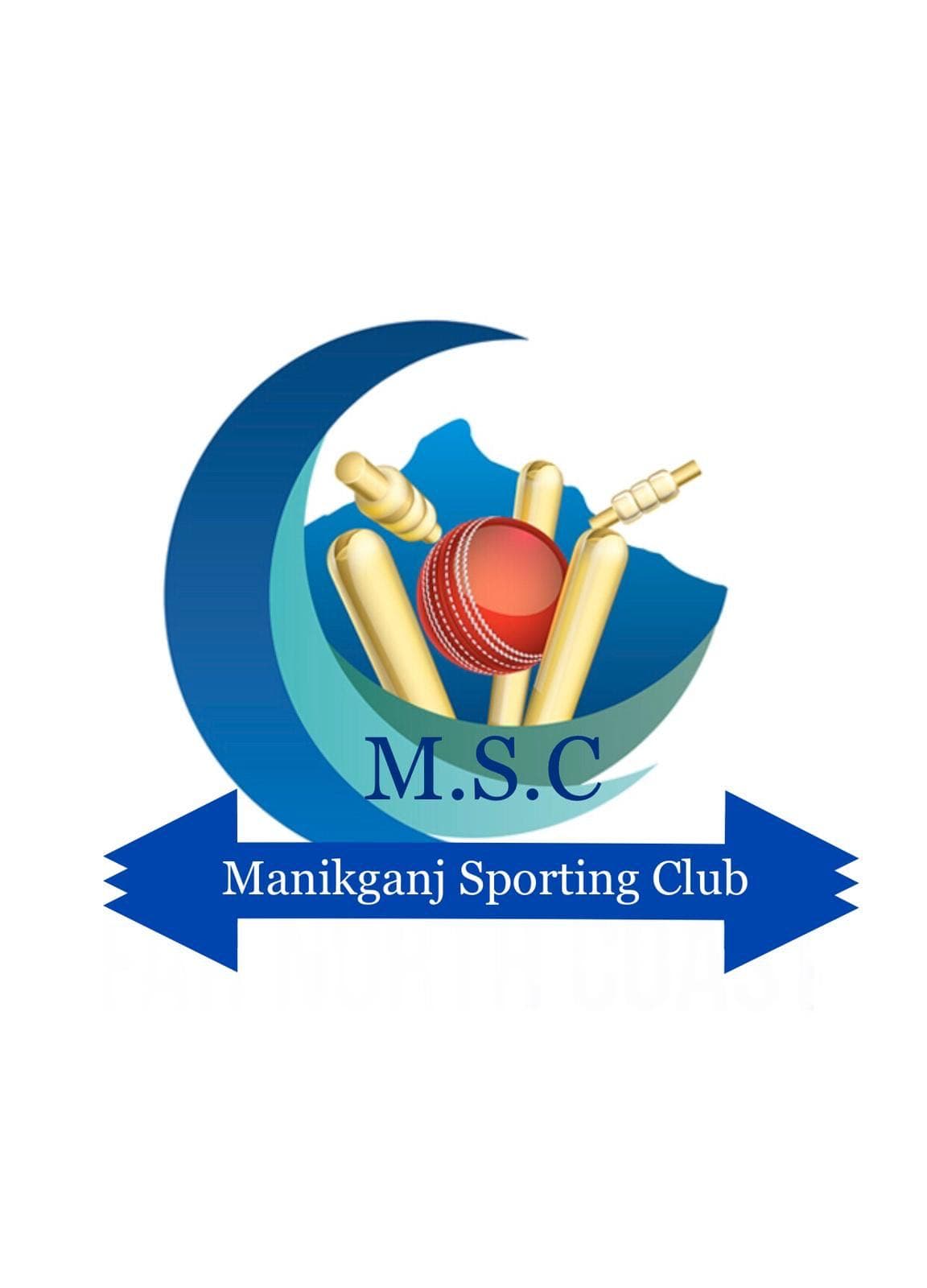 Manikganj Sporting Club