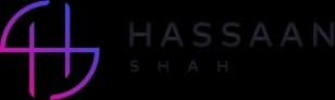 Hassaan Shah